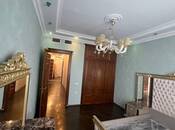 Сдаётся 3-комн. новостройка 125 м², м. Низами, photo 6 from 8