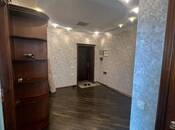 Сдаётся 3-комн. новостройка 125 м², м. Низами, photo 7 from 8