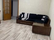 Продаётся 2-комн. новостройка 100 м², Наримановский  р., photo 7 from 8