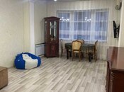 Продаётся 2-комн. новостройка 100 м², Наримановский  р., photo 3 from 8