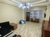 Продаётся 2-комн. новостройка 100 м², Наримановский  р., photo 1 from 8