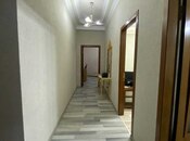 Продаётся 2-комн. новостройка 100 м², Наримановский  р., photo 6 from 8