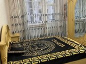Продаётся 2-комн. новостройка 100 м², Наримановский  р., photo 5 from 8