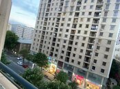 Продаётся 2-комн. новостройка 100 м², Наримановский  р., photo 4 from 8