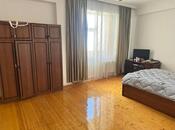 Сдаётся 3-комн. новостройка 120 м², м. Иншаатчылар, photo 3 from 6
