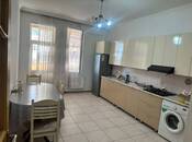 Сдаётся 3-комн. новостройка 120 м², м. Иншаатчылар, photo 2 from 6