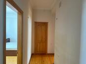 Сдаётся 3-комн. новостройка 120 м², м. Иншаатчылар, photo 6 from 6