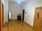 Сдаётся 3-комн. новостройка 120 м², м. Иншаатчылар, photo 4 from 6