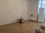 Сдаётся 3-комн. новостройка 103 м², м. Нефтчиляр, photo 3 from 8
