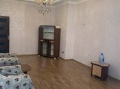 Сдаётся 3-комн. новостройка 103 м², м. Нефтчиляр, photo 4 from 8