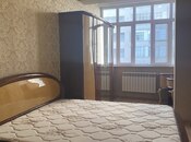 Сдаётся 3-комн. новостройка 103 м², м. Нефтчиляр, photo 1 from 8