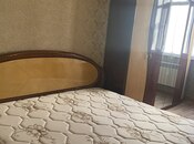 Сдаётся 3-комн. новостройка 103 м², м. Нефтчиляр, photo 2 from 8