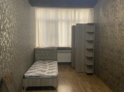 Сдаётся 3-комн. новостройка 103 м², м. Нефтчиляр, photo 6 from 8