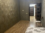 Сдаётся 3-комн. новостройка 103 м², м. Нефтчиляр, photo 7 from 8