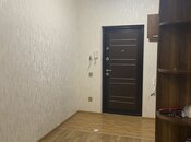 Сдаётся 3-комн. новостройка 103 м², м. Нефтчиляр, photo 8 from 8