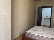 Сдаётся 3-комн. новостройка 103 м², м. Нефтчиляр, photo 5 from 8