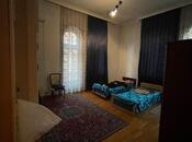 İcarəyə verilir 14 otaqlı həyət evi/bağ evi 800 m², Gənclik m., photo 5 from 8