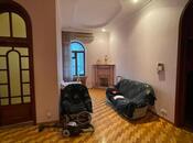 İcarəyə verilir 14 otaqlı həyət evi/bağ evi 800 m², Gənclik m., photo 4 from 8