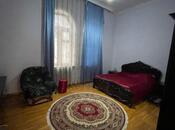 İcarəyə verilir 14 otaqlı həyət evi/bağ evi 800 m², Gənclik m., photo 1 from 8