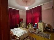 İcarəyə verilir 14 otaqlı həyət evi/bağ evi 800 m², Gənclik m., photo 2 from 8