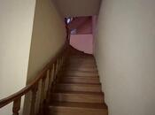 İcarəyə verilir 14 otaqlı həyət evi/bağ evi 800 m², Gənclik m., photo 6 from 8