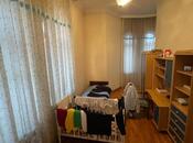 İcarəyə verilir 14 otaqlı həyət evi/bağ evi 800 m², Gənclik m., photo 3 from 8