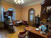 İcarəyə verilir 14 otaqlı həyət evi/bağ evi 800 m², Gənclik m., photo 8 from 8