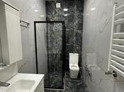 Продаётся 4-комн. дом/дача 150 м², пос. Шувеляны, photo 6 from 8