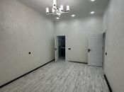 Продаётся 4-комн. дом/дача 150 м², пос. Шувеляны, photo 8 from 8