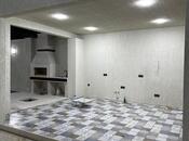 Продаётся 4-комн. дом/дача 150 м², пос. Шувеляны, photo 2 from 8