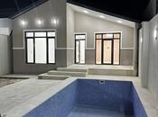 Продаётся 4-комн. дом/дача 150 м², пос. Шувеляны, photo 1 from 8