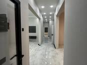 Продаётся 4-комн. дом/дача 150 м², пос. Шувеляны, photo 3 from 8