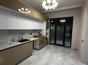 Продаётся 4-комн. дом/дача 150 м², пос. Шувеляны, photo 5 from 8