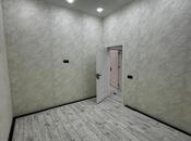 Продаётся 4-комн. дом/дача 150 м², пос. Шувеляны, photo 7 from 8