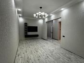 Продаётся 4-комн. дом/дача 150 м², пос. Шувеляны, photo 4 from 8