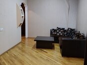 Сдаётся 2-комн. новостройка 95 м², пос. Ахмедлы, photo 7 from 8