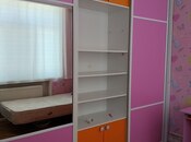 Сдаётся 2-комн. новостройка 95 м², пос. Ахмедлы, photo 8 from 8