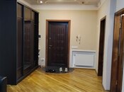 Сдаётся 2-комн. новостройка 95 м², пос. Ахмедлы, photo 5 from 8