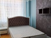 Сдаётся 2-комн. новостройка 95 м², пос. Ахмедлы, photo 2 from 8