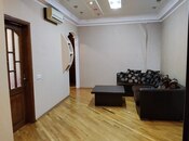 Сдаётся 2-комн. новостройка 95 м², пос. Ахмедлы, photo 6 from 8