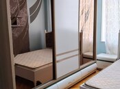 Сдаётся 2-комн. новостройка 95 м², пос. Ахмедлы, photo 3 from 8
