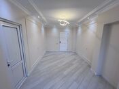 Satılır 4 otaqlı köhnə tikili 110 m², Xalqlar Dostluğu m., photo 4 from 8