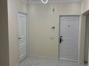 Satılır 4 otaqlı köhnə tikili 110 m², Xalqlar Dostluğu m., photo 5 from 8