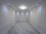 Satılır 4 otaqlı köhnə tikili 110 m², Xalqlar Dostluğu m., photo 3 from 8