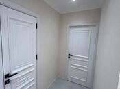 Satılır 4 otaqlı köhnə tikili 110 m², Xalqlar Dostluğu m., photo 7 from 8