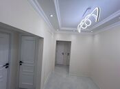 Satılır 4 otaqlı köhnə tikili 110 m², Xalqlar Dostluğu m., photo 6 from 8