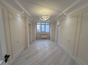 Satılır 4 otaqlı köhnə tikili 110 m², Xalqlar Dostluğu m., photo 1 from 8