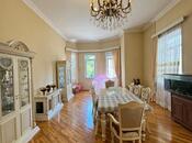Продаётся 9-комн. дом/дача 600 м², м. Насими, photo 2 from 8