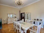 Продаётся 9-комн. дом/дача 600 м², м. Насими, photo 3 from 8