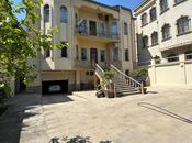 Продаётся 9-комн. дом/дача 600 м², м. Насими, photo 8 from 8
